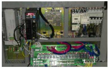 東莞品鑫機電主網