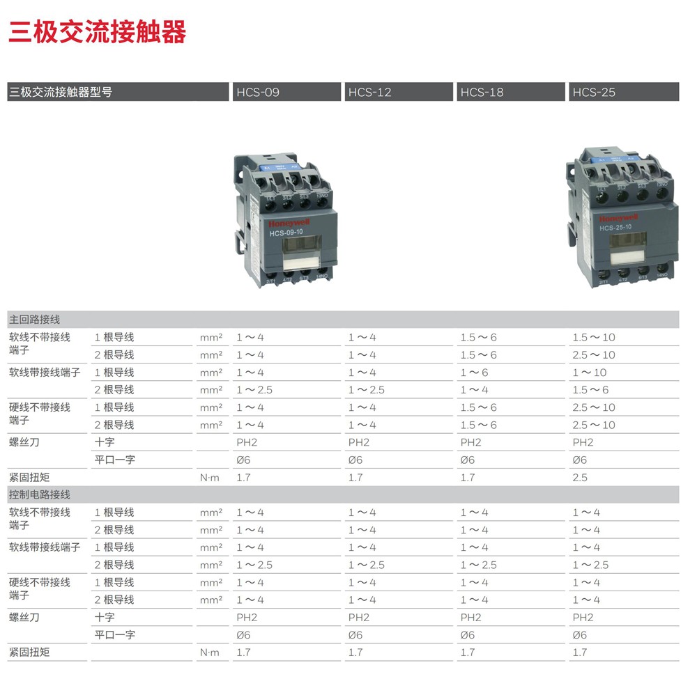 東莞品鑫機電主網