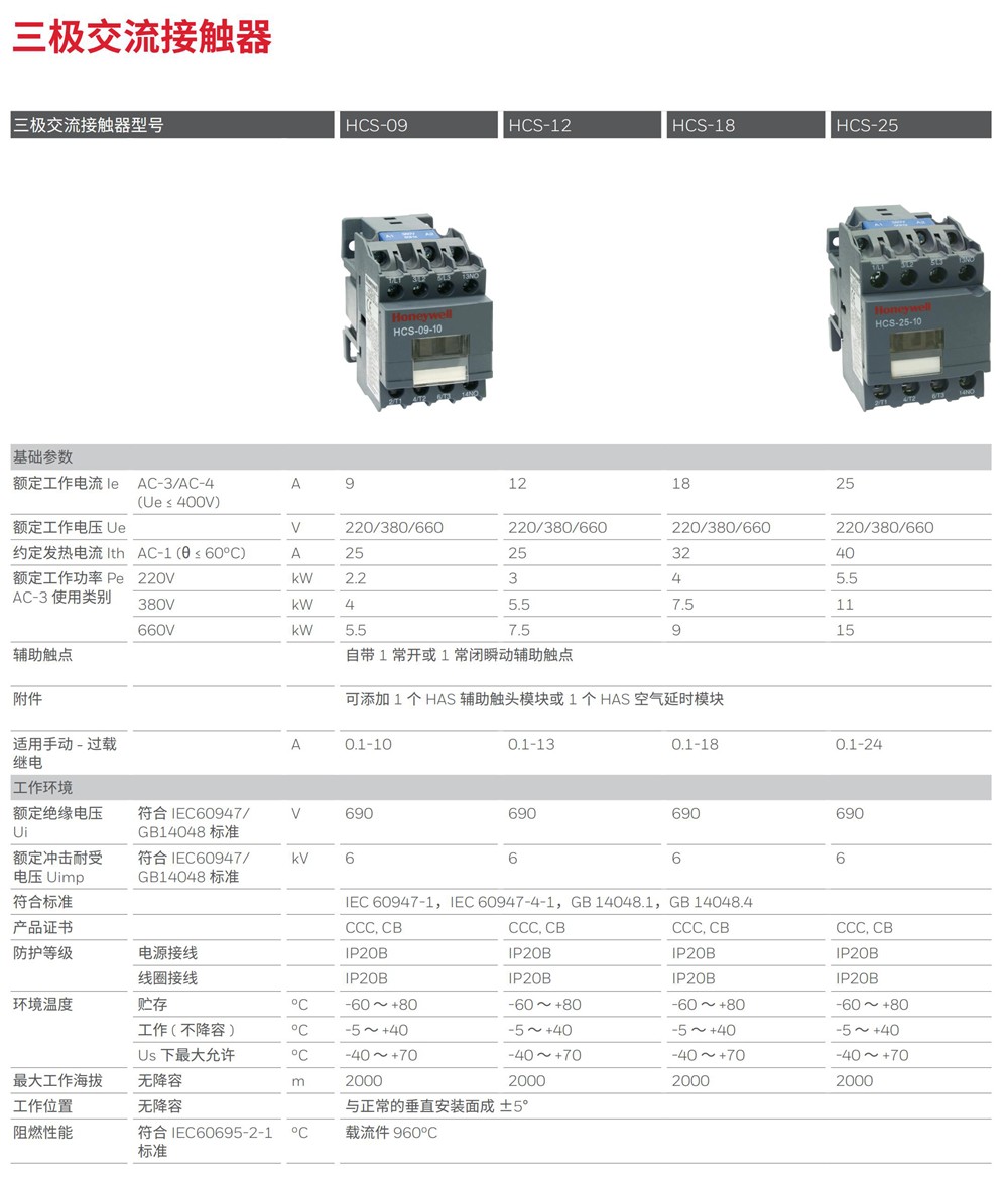 東莞品鑫機電主網