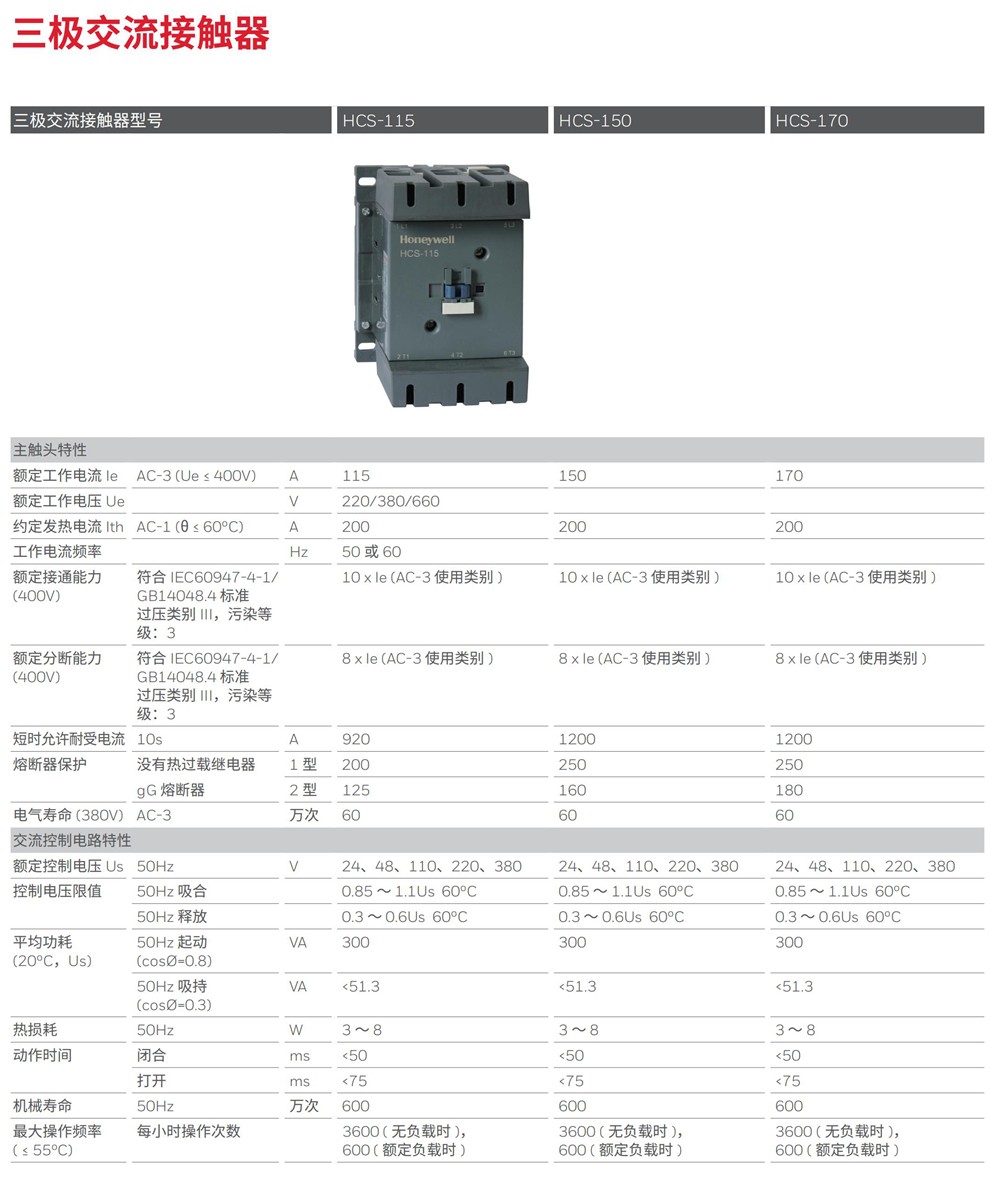 東莞品鑫機電主網