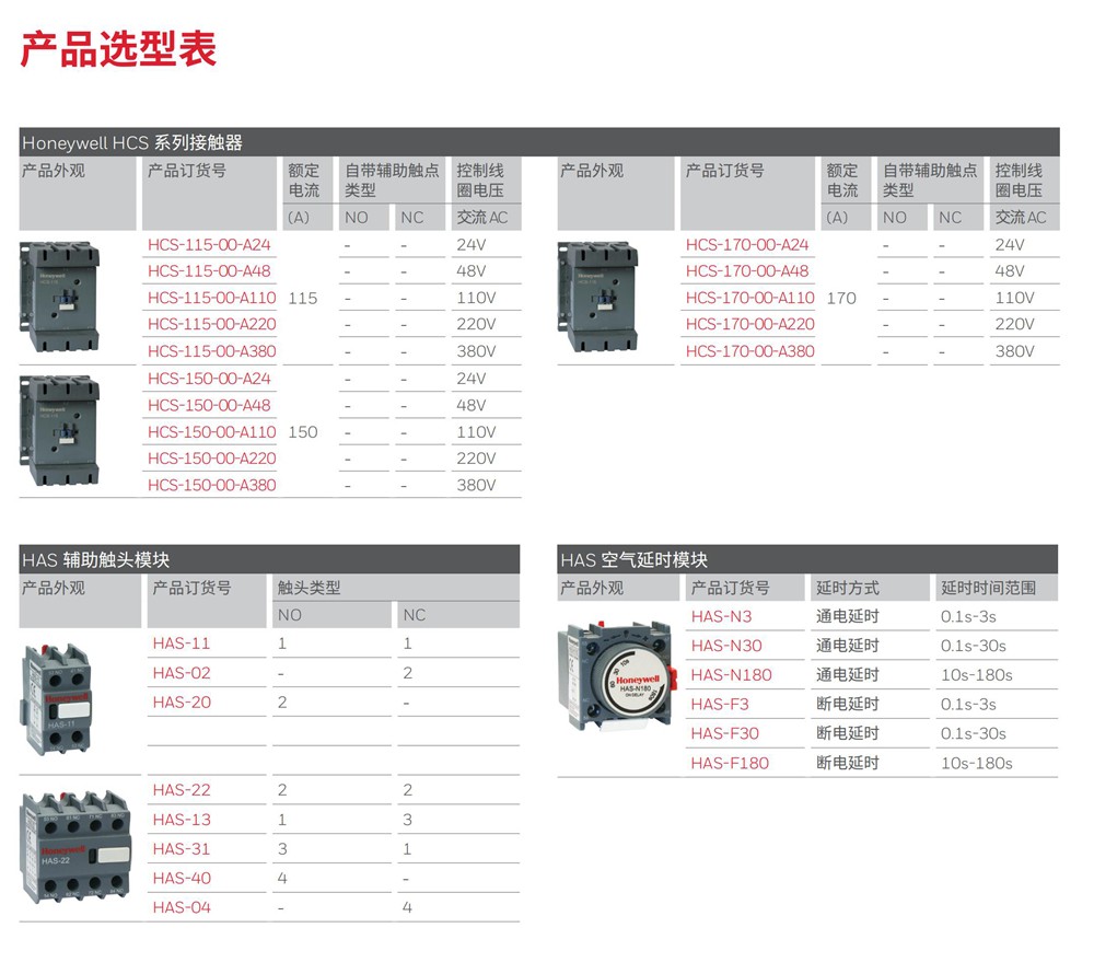 東莞品鑫機電主網