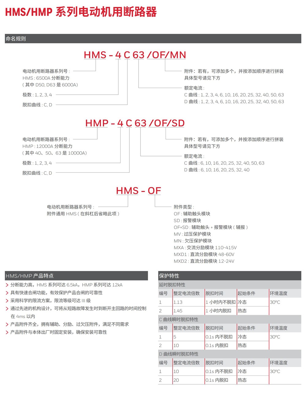 東莞品鑫機電主網