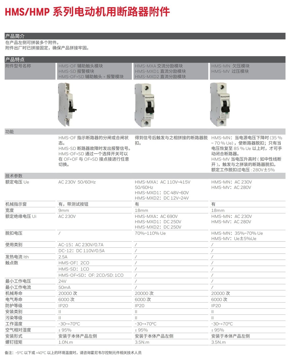 東莞品鑫機電主網
